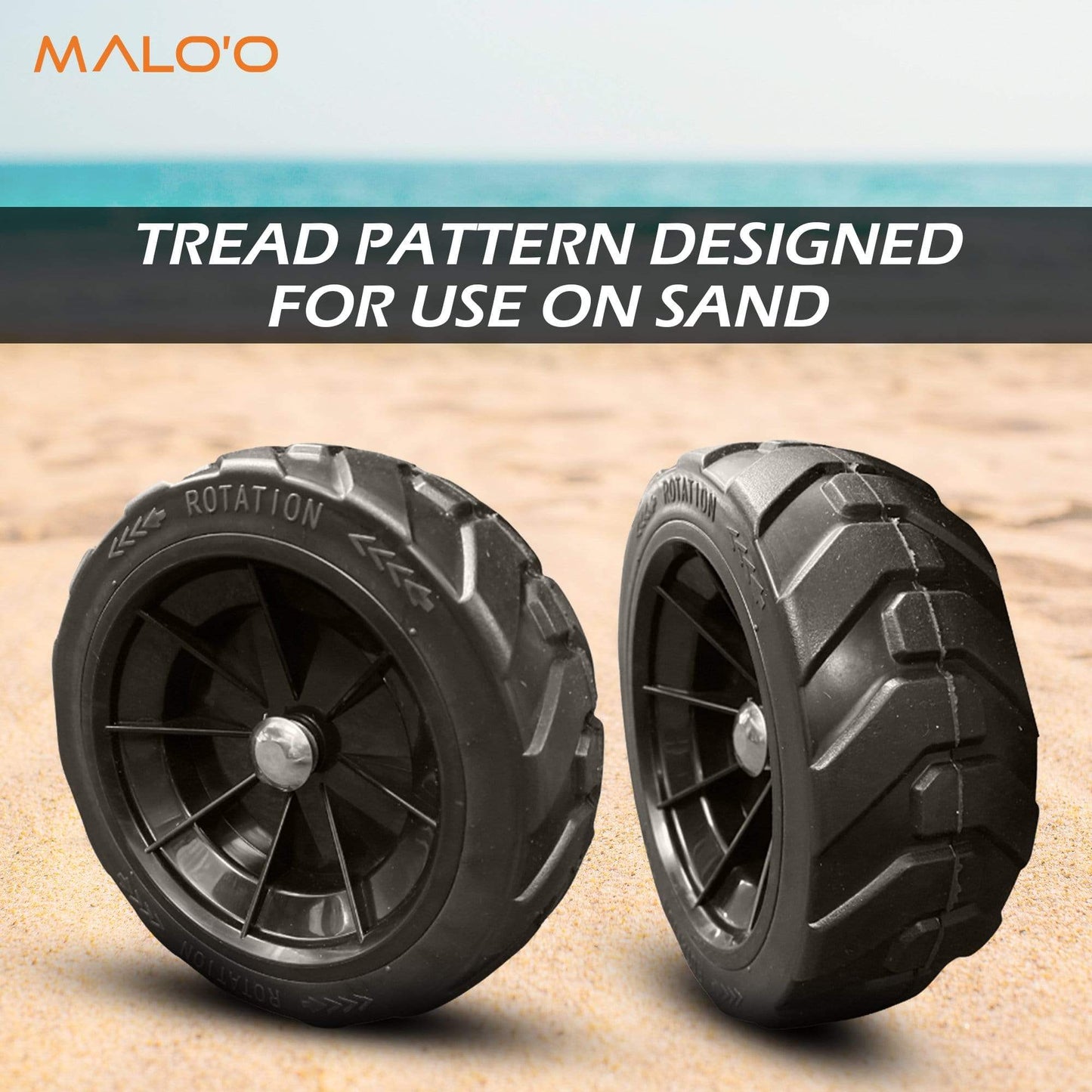 Sand Wheels-4