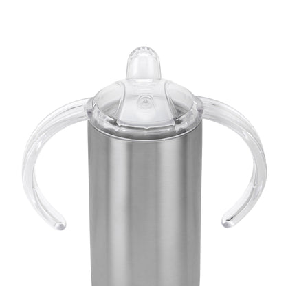 12oz Sippy Cup Duo-4
