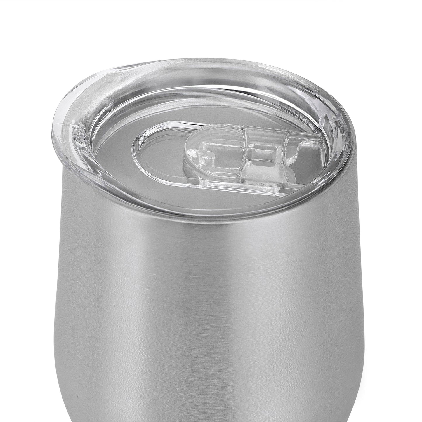 12oz Wine Tumbler-4