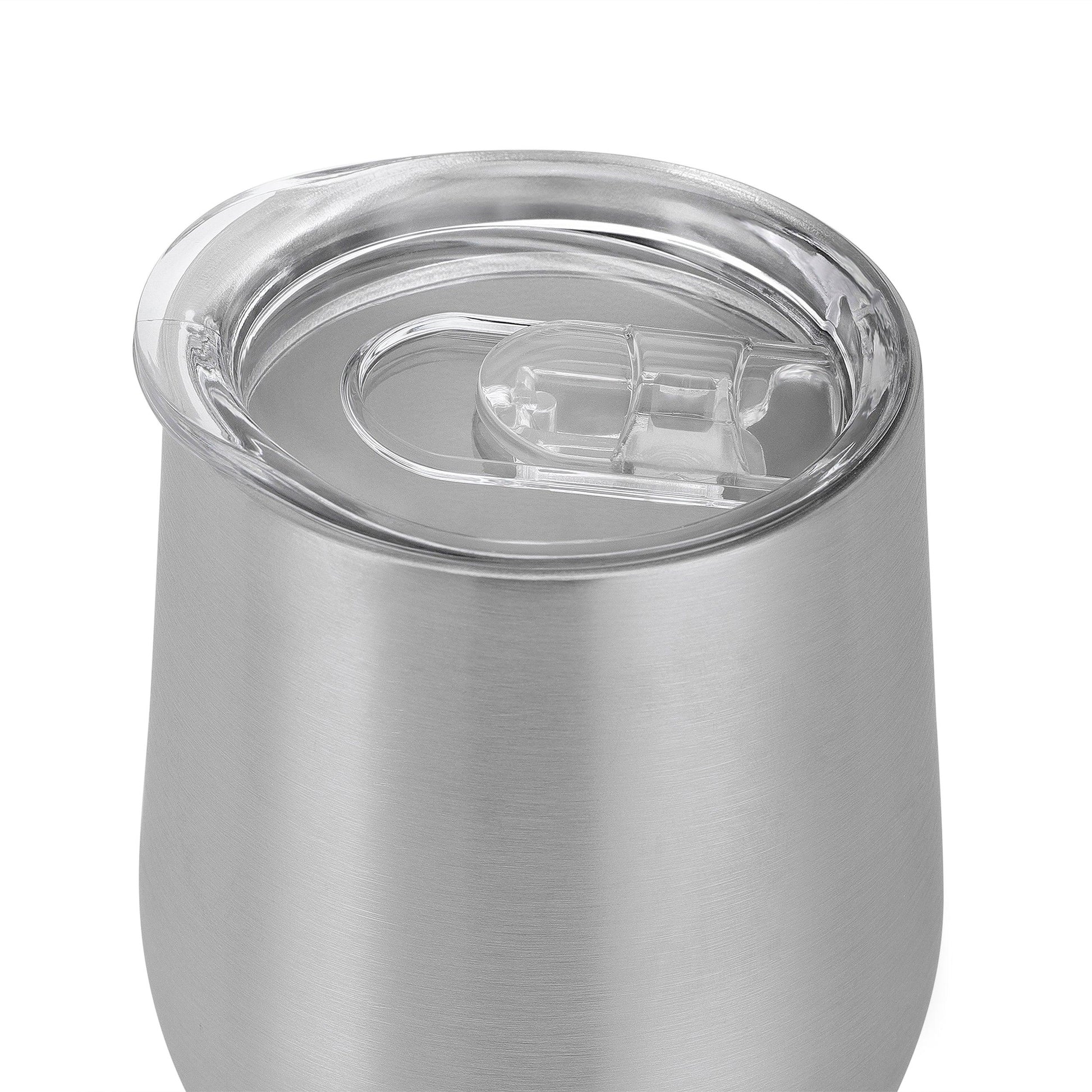 12oz Wine Tumbler-4