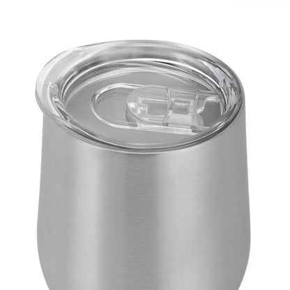 12oz Wine Tumbler-4