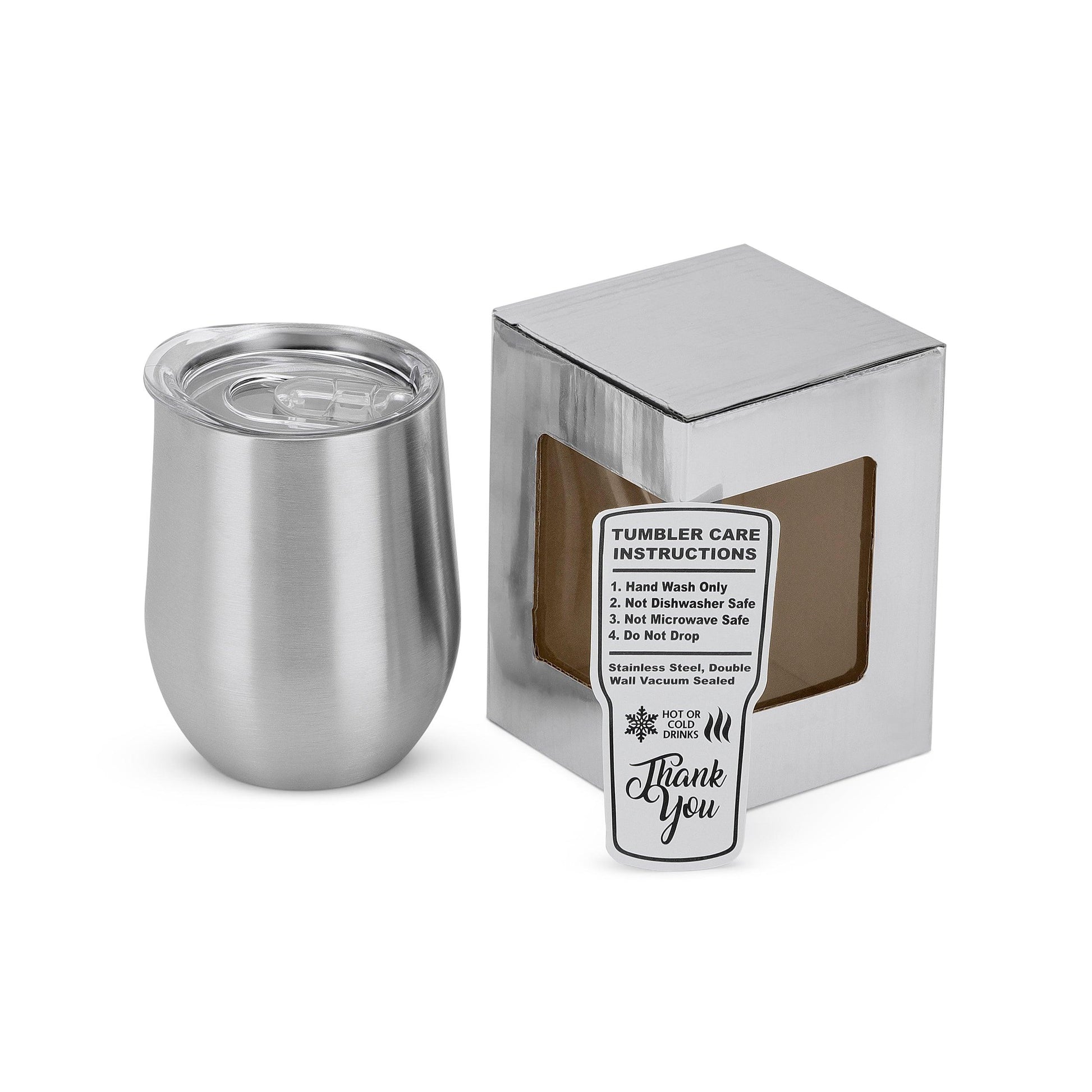 12oz Wine Tumbler-0