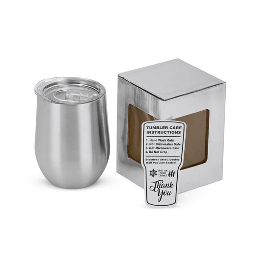 12oz Wine Tumbler-0