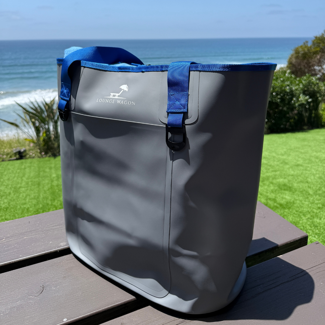 Waterproof Tote-0