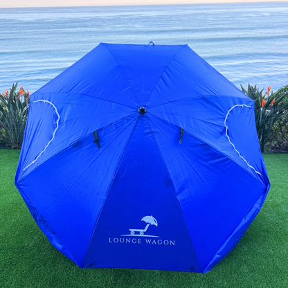 7' Sports Umbrella XL-0