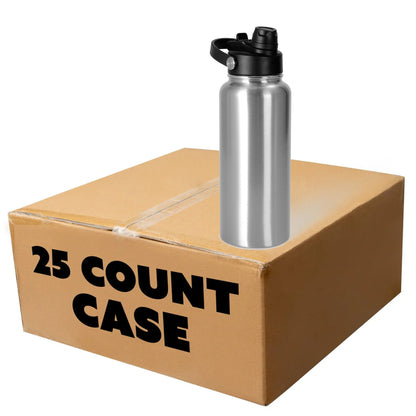 32oz Hydro Water Bottle-1