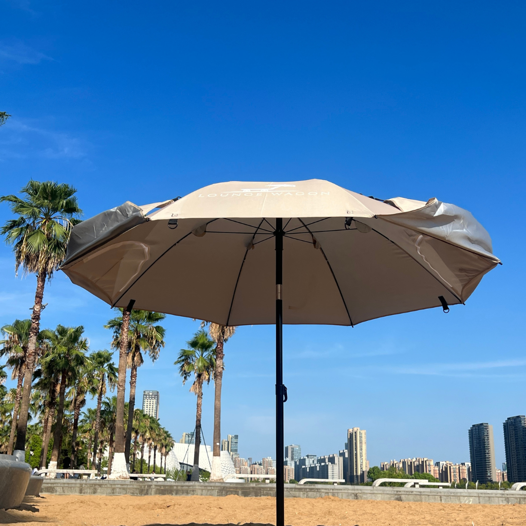 6' Xl Sport Umbrella-2