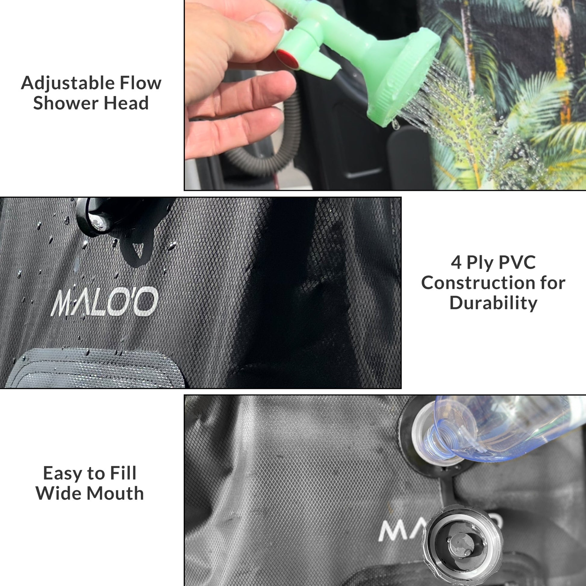 Shower Bag-3