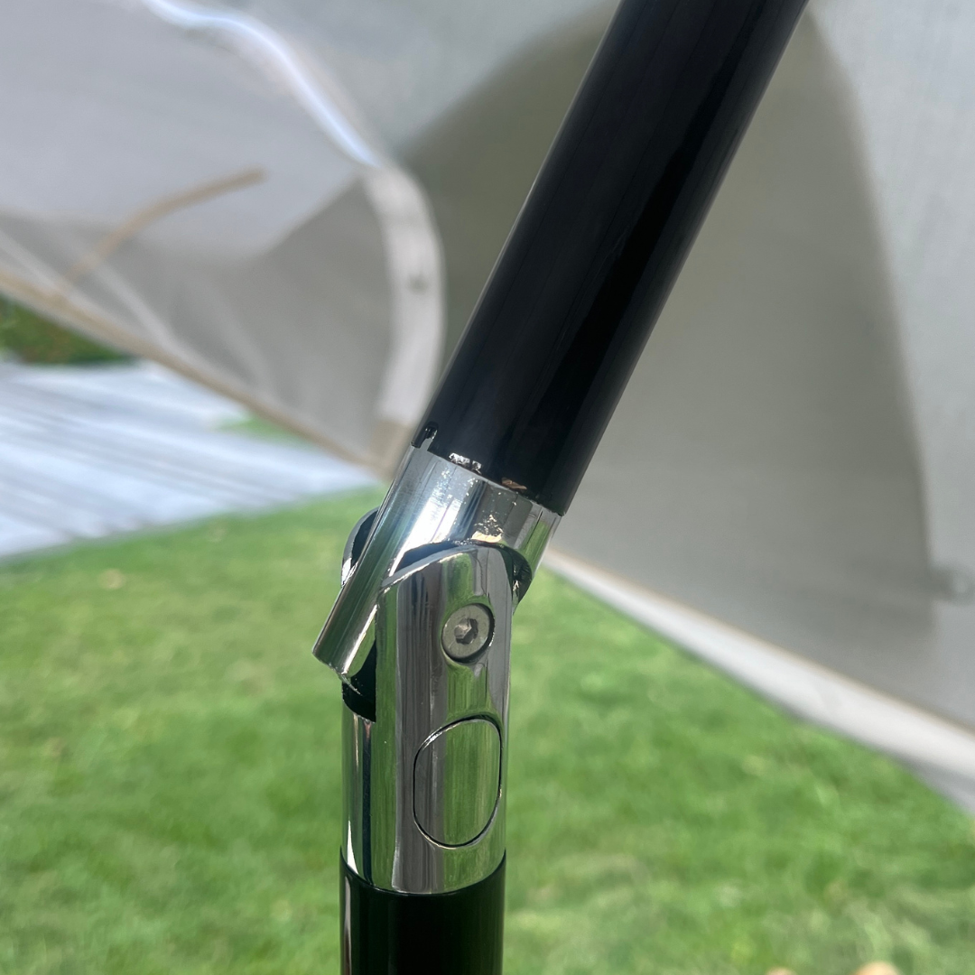 6' Xl Sport Umbrella-3