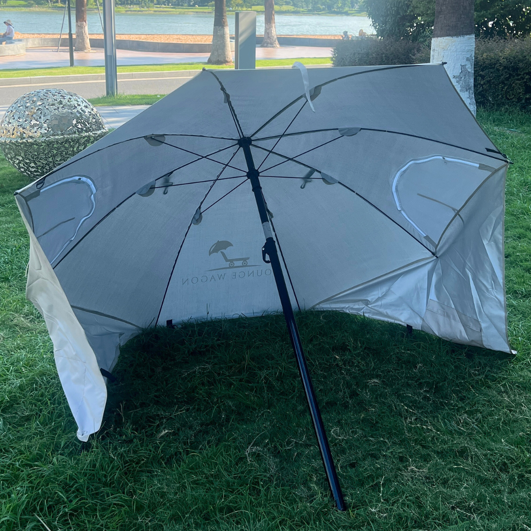6' Xl Sport Umbrella-4