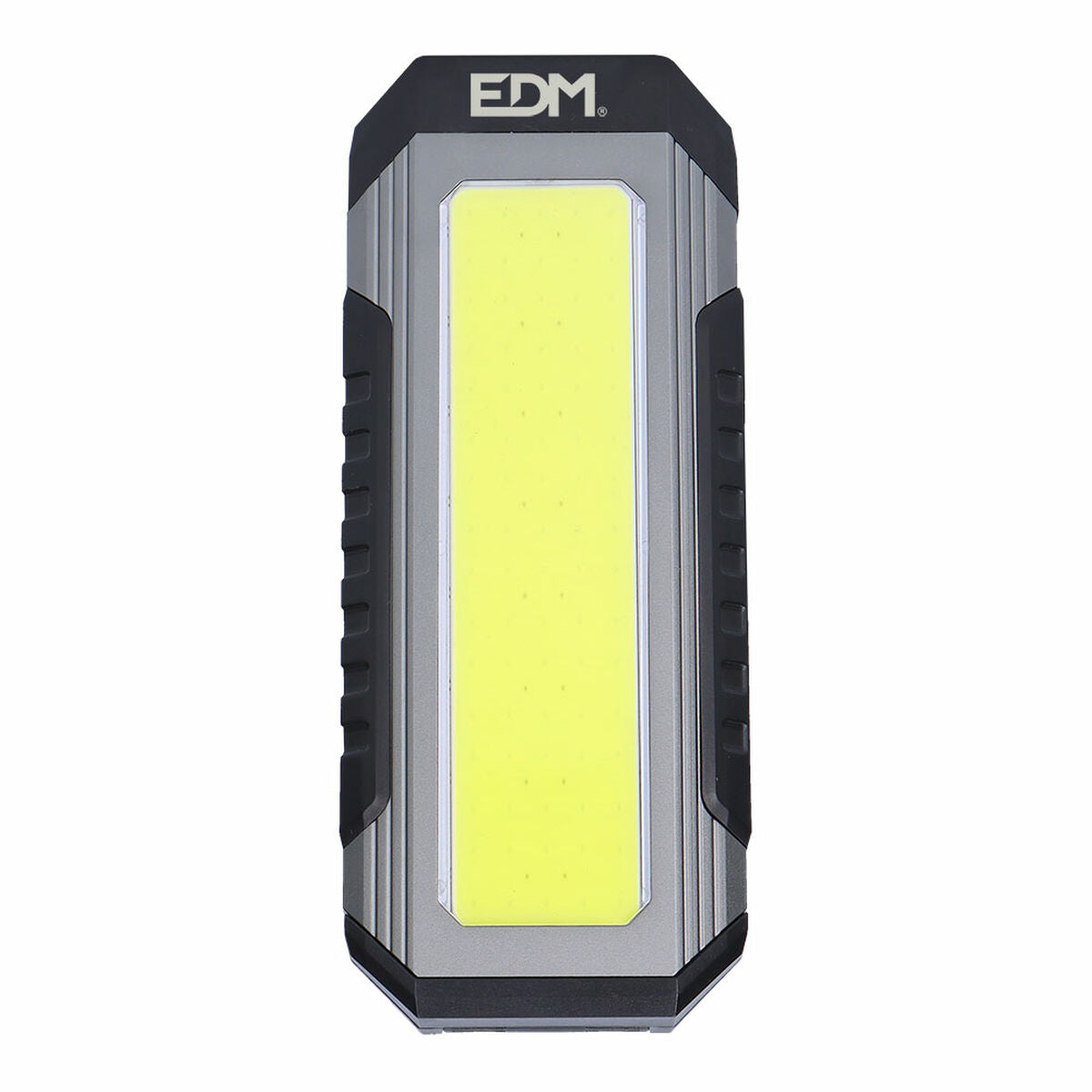 Torch LED EDM 36120 18650 5 W 10 W 1000 Lm 200 Lm Double-10