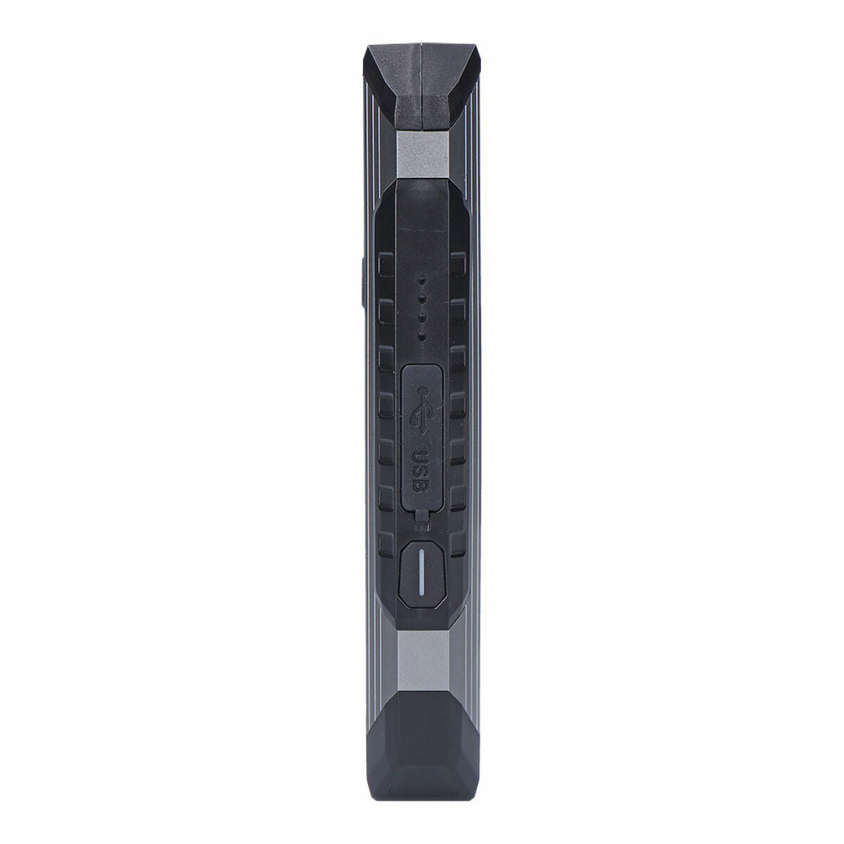 Torch LED EDM 36120 18650 5 W 10 W 1000 Lm 200 Lm Double-6