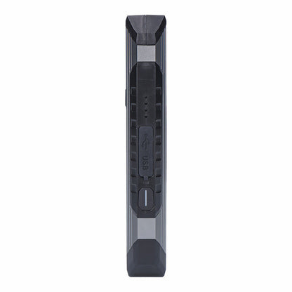 Torch LED EDM 36120 18650 5 W 10 W 1000 Lm 200 Lm Double-6