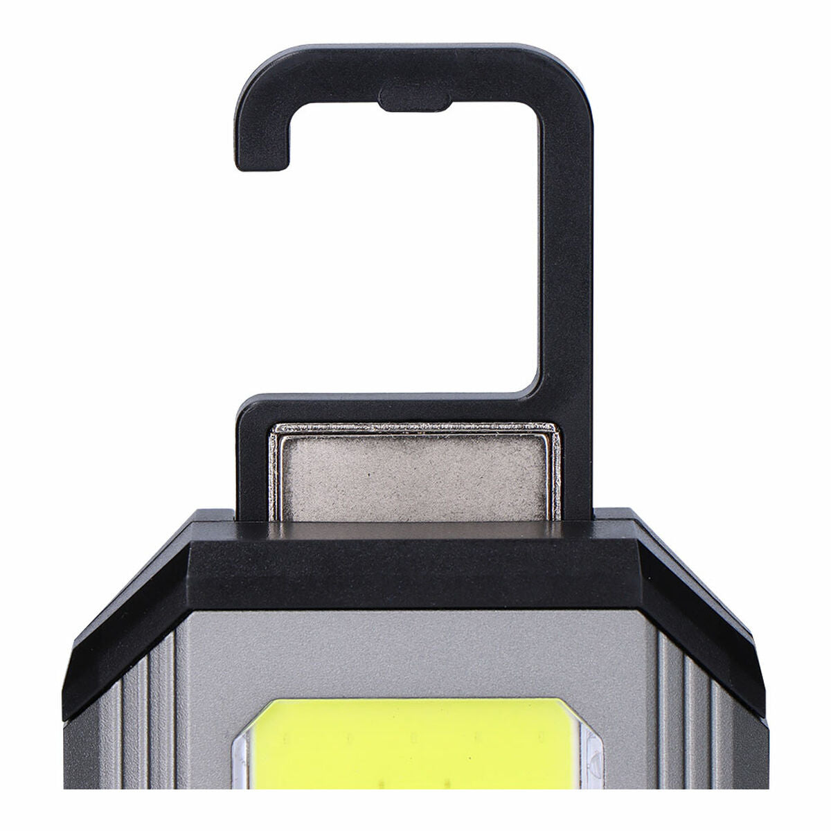 Torch LED EDM 36120 18650 5 W 10 W 1000 Lm 200 Lm Double-4