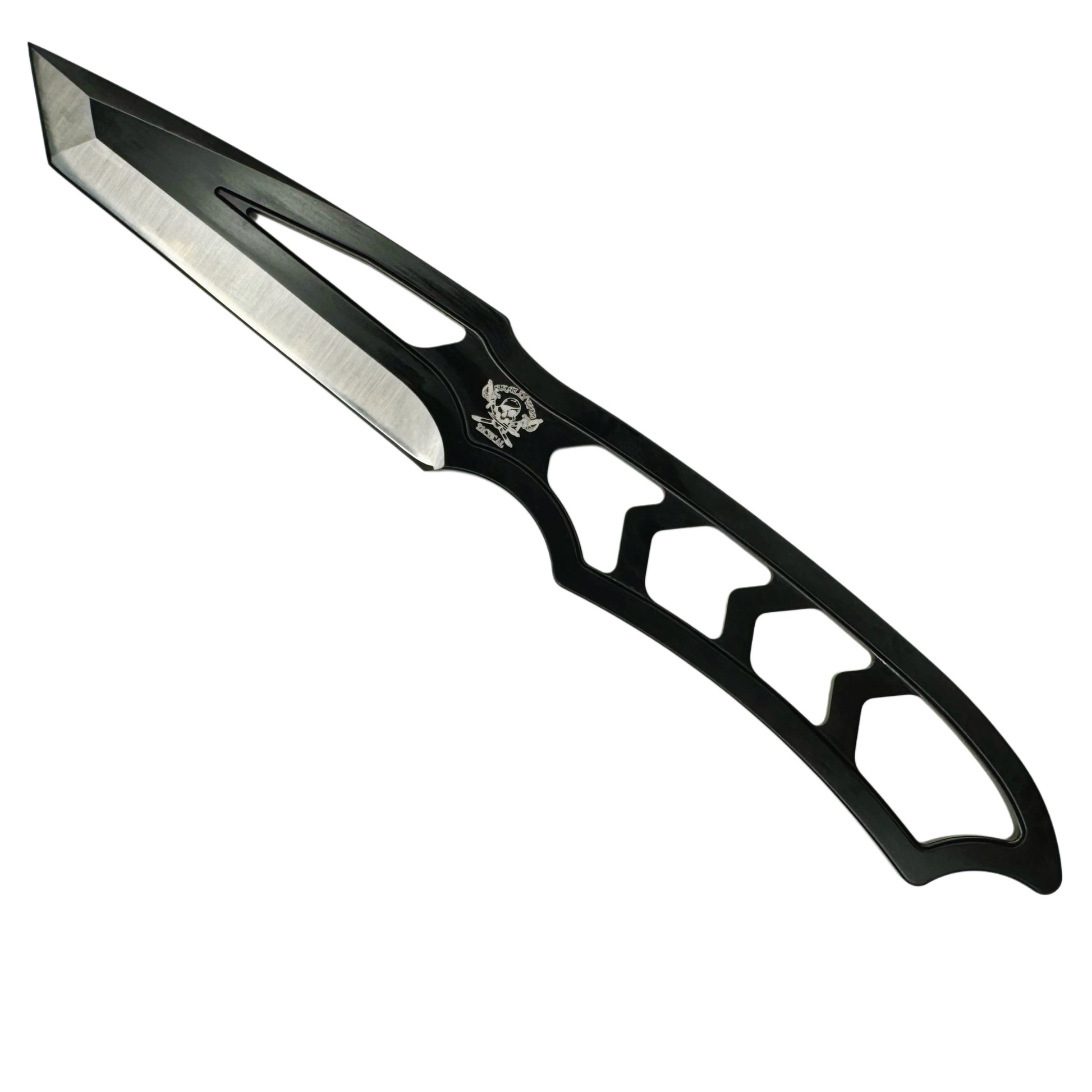 Tanto Lite-1