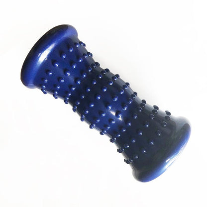 Foot Massager - 7.5 x 17.5 cm-1