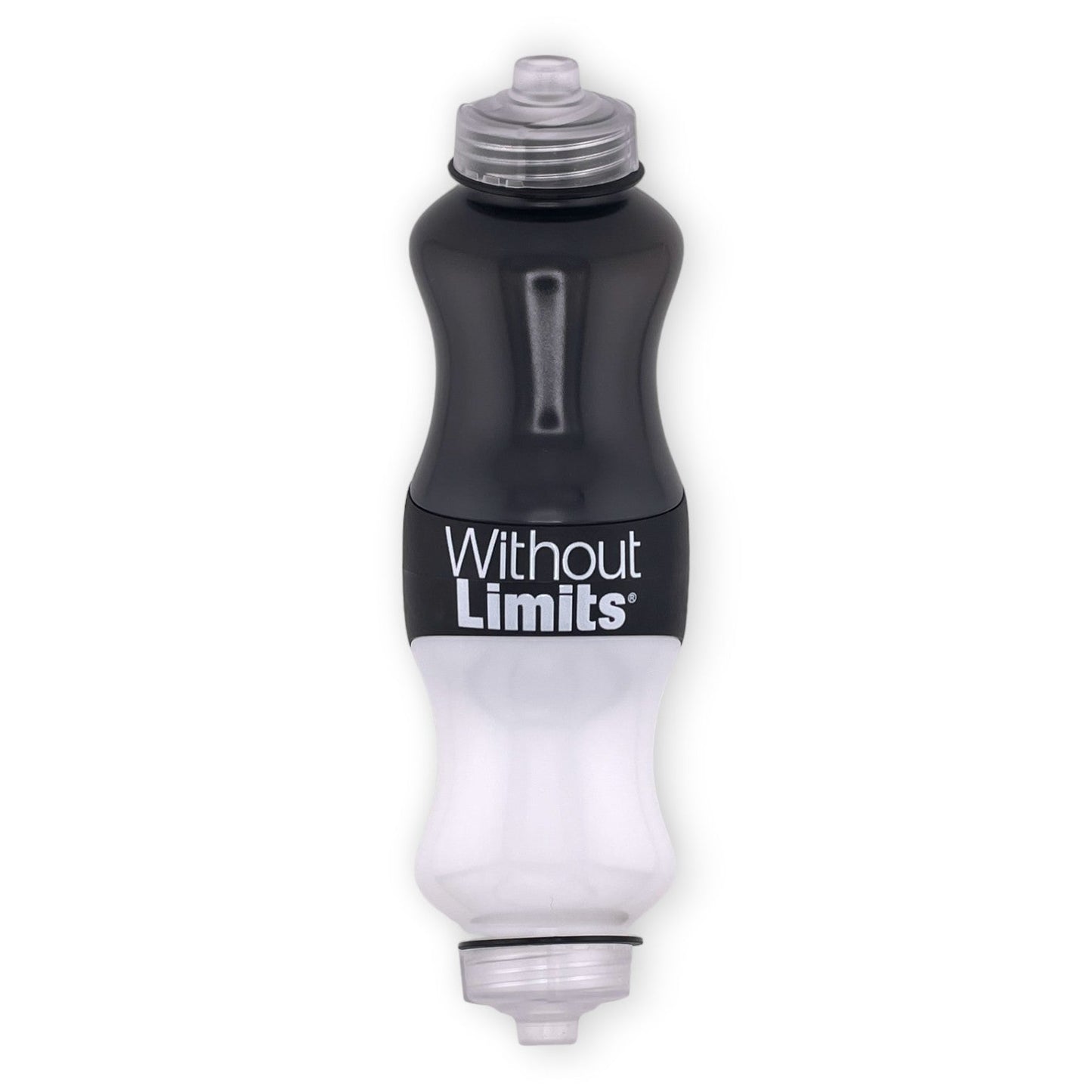 Without Limits Swivel Bottle-3