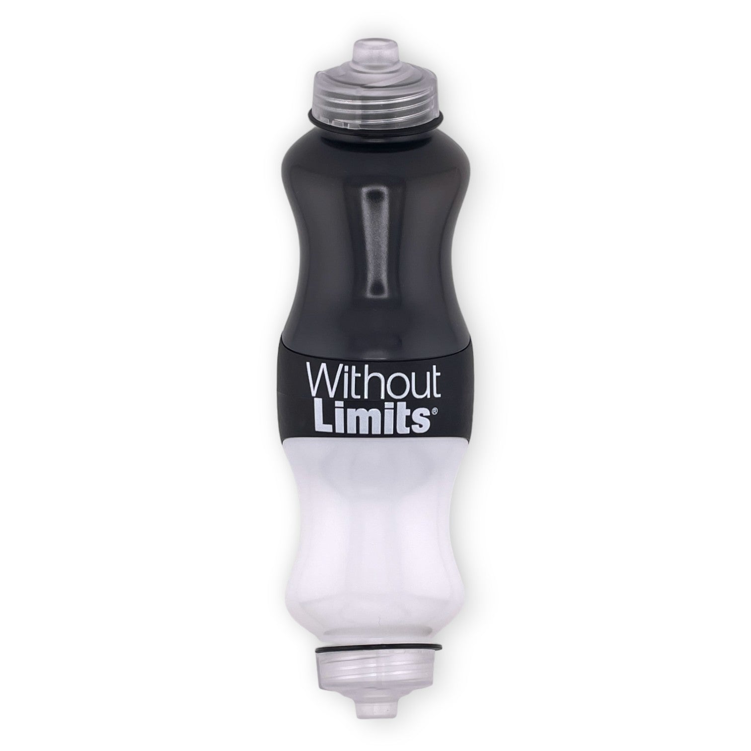 Without Limits Swivel Bottle-3