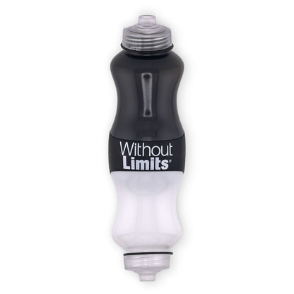 Without Limits Swivel Bottle-3