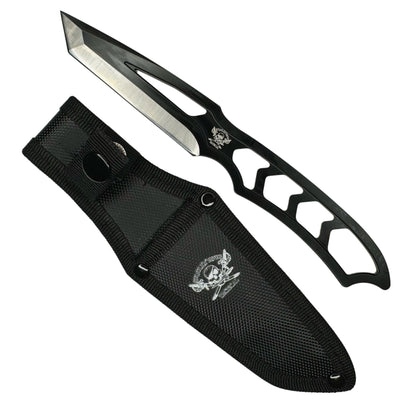 Tanto Lite-0