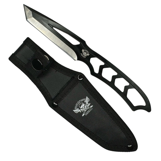 Tanto Lite-0