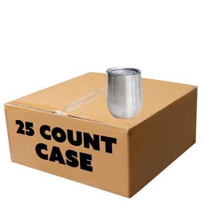 12oz Wine Tumbler-1