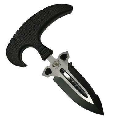 Shark Tooth-2