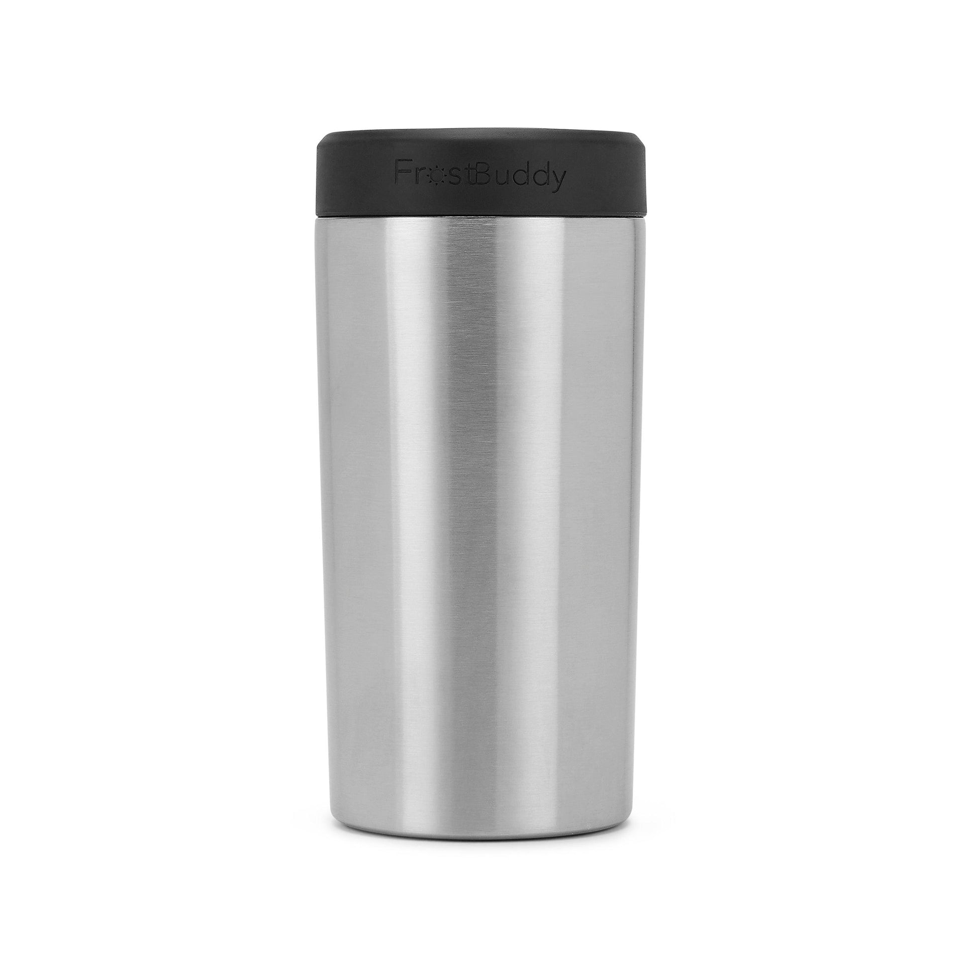 FrostBuddy® Big Buddy 20oz Cooler & Shaker-2