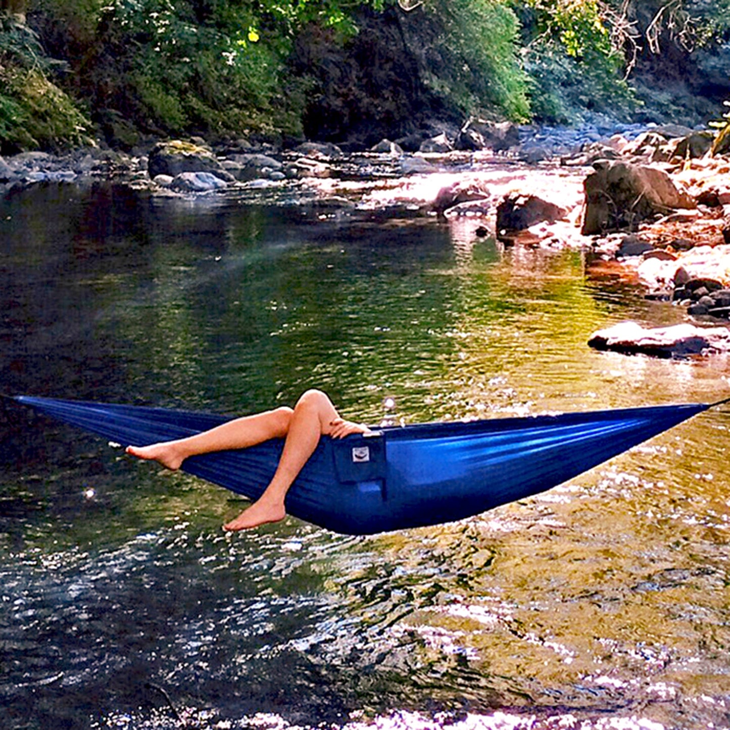Ultralight Bliss-1
