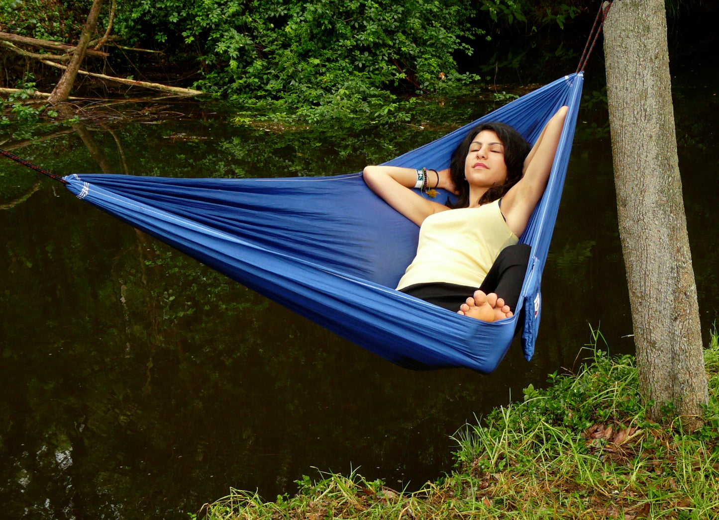 Ultralight Bliss-2