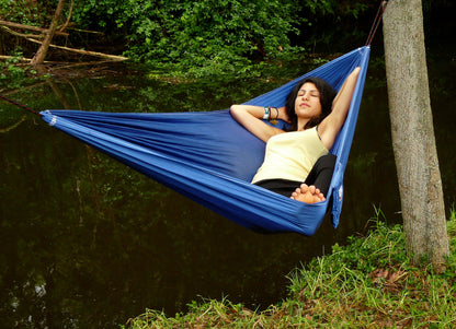 Ultralight Bliss-2