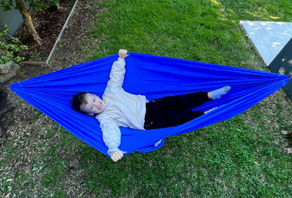 Sky Kid-2