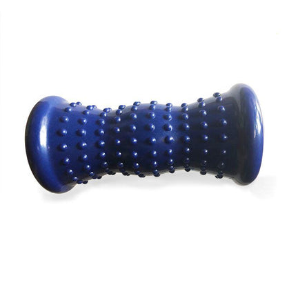 Foot Massager - 7.5 x 17.5 cm-0