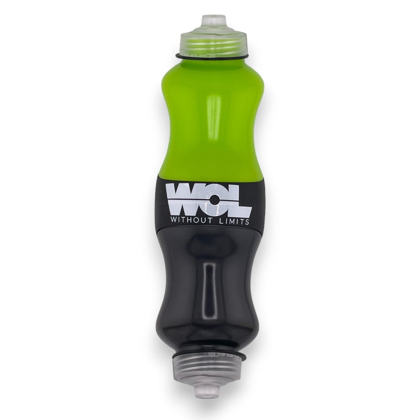 Without Limits Swivel Bottle-1