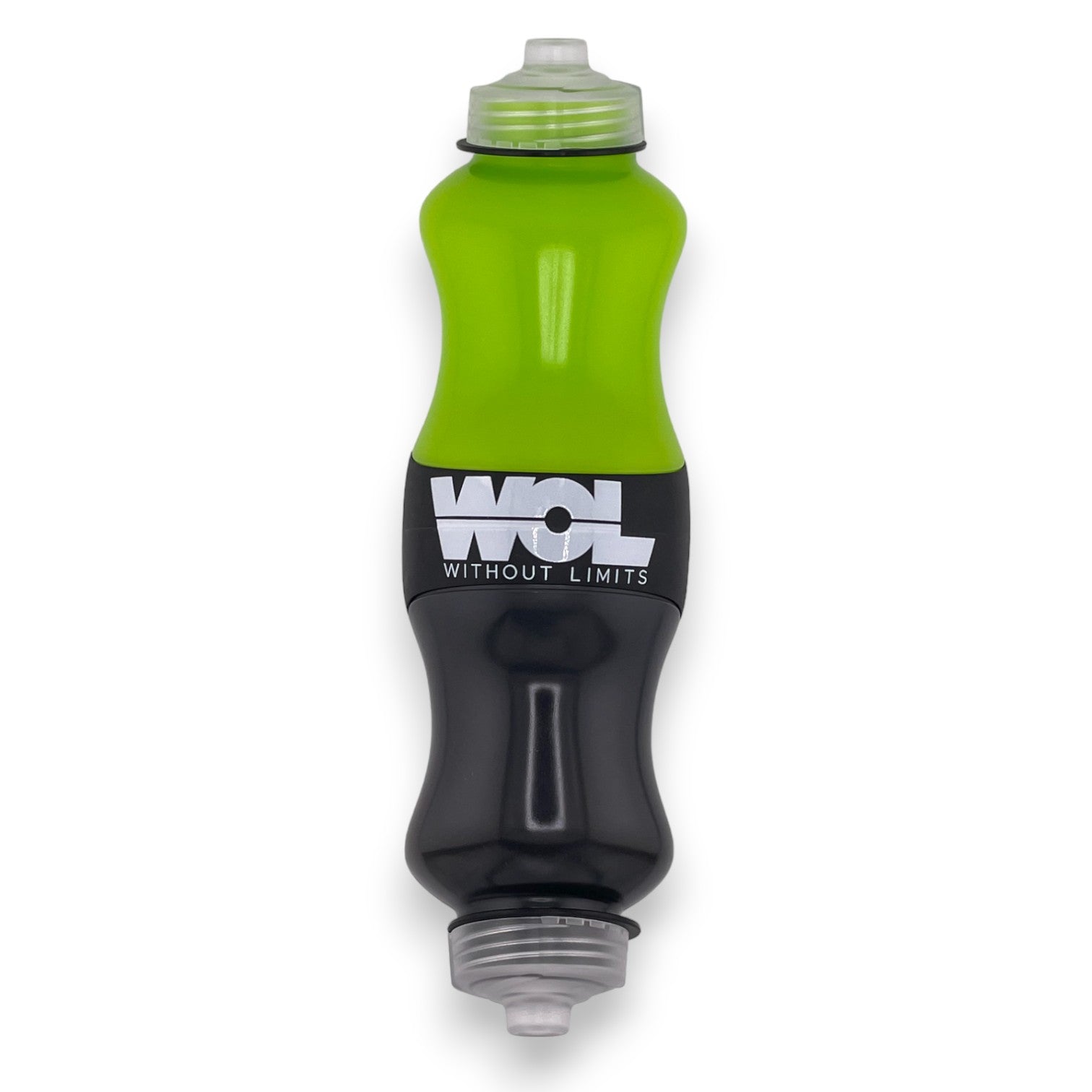 Without Limits Swivel Bottle-1