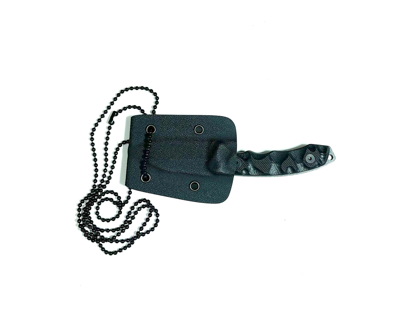 The Mini-1