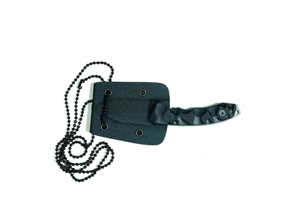 The Mini-1