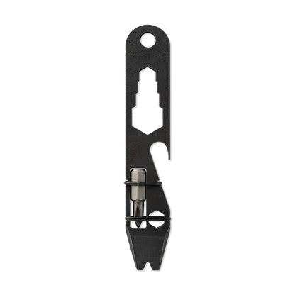 Keychain Multi-Tool-0