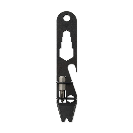 Keychain Multi-Tool-0