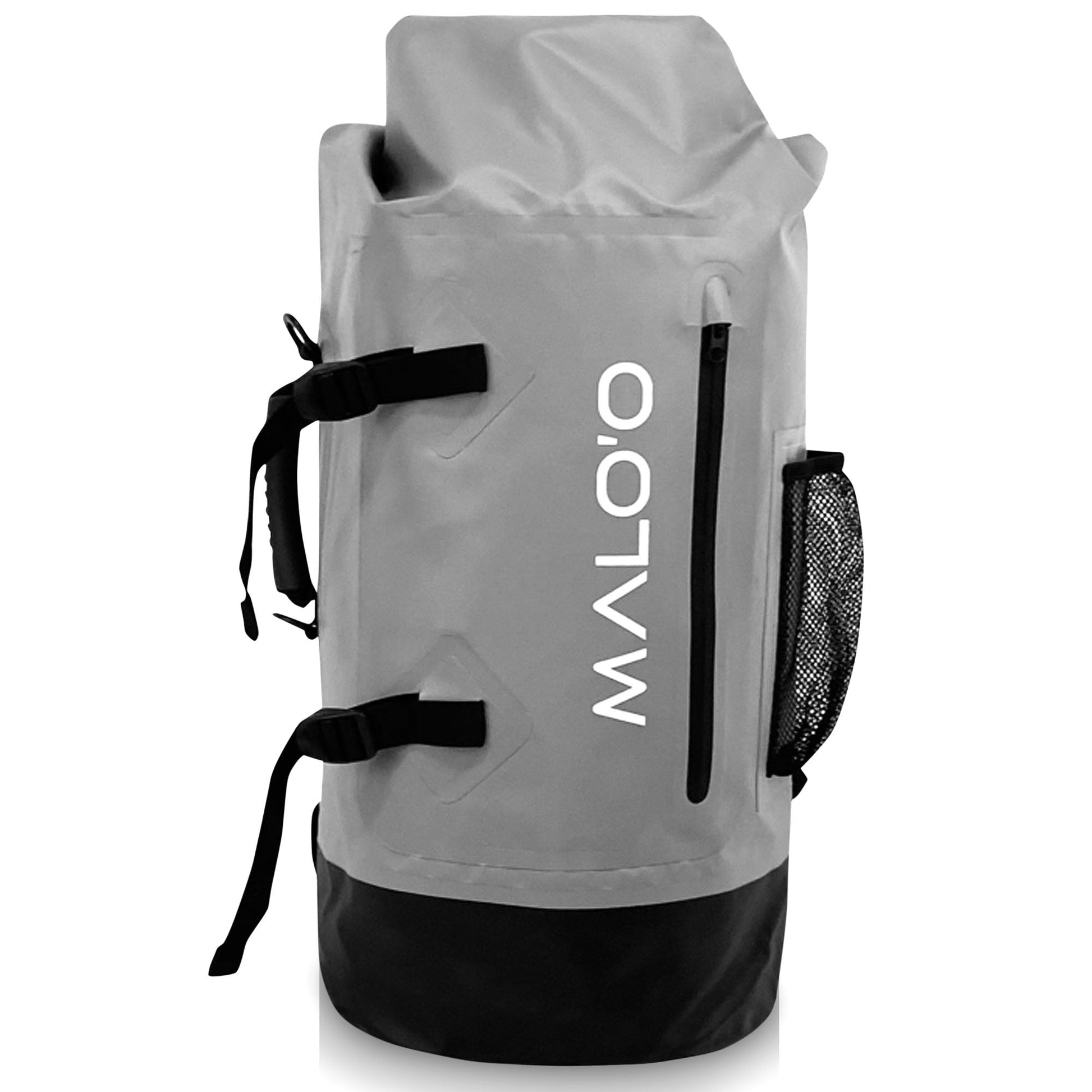 DryPack 45 Liter Waterproof Backpack-6