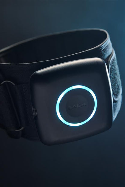The BFR Cuffs-1