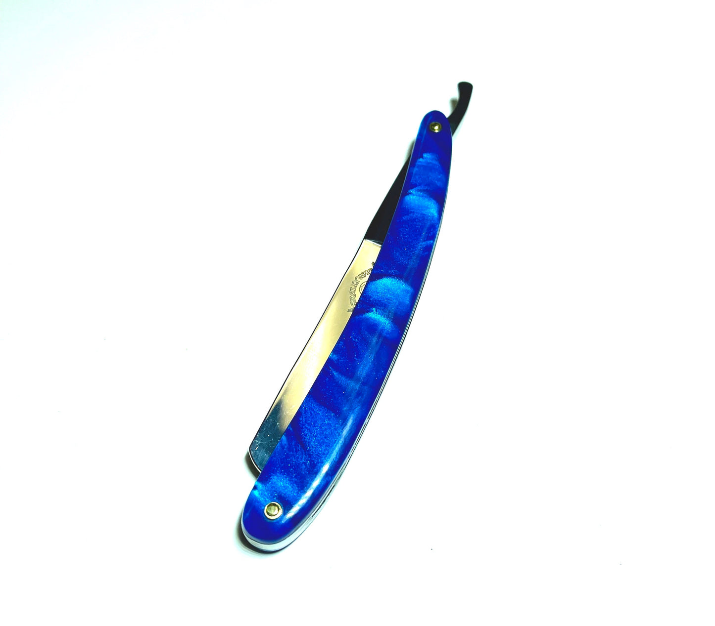 Shaver-1