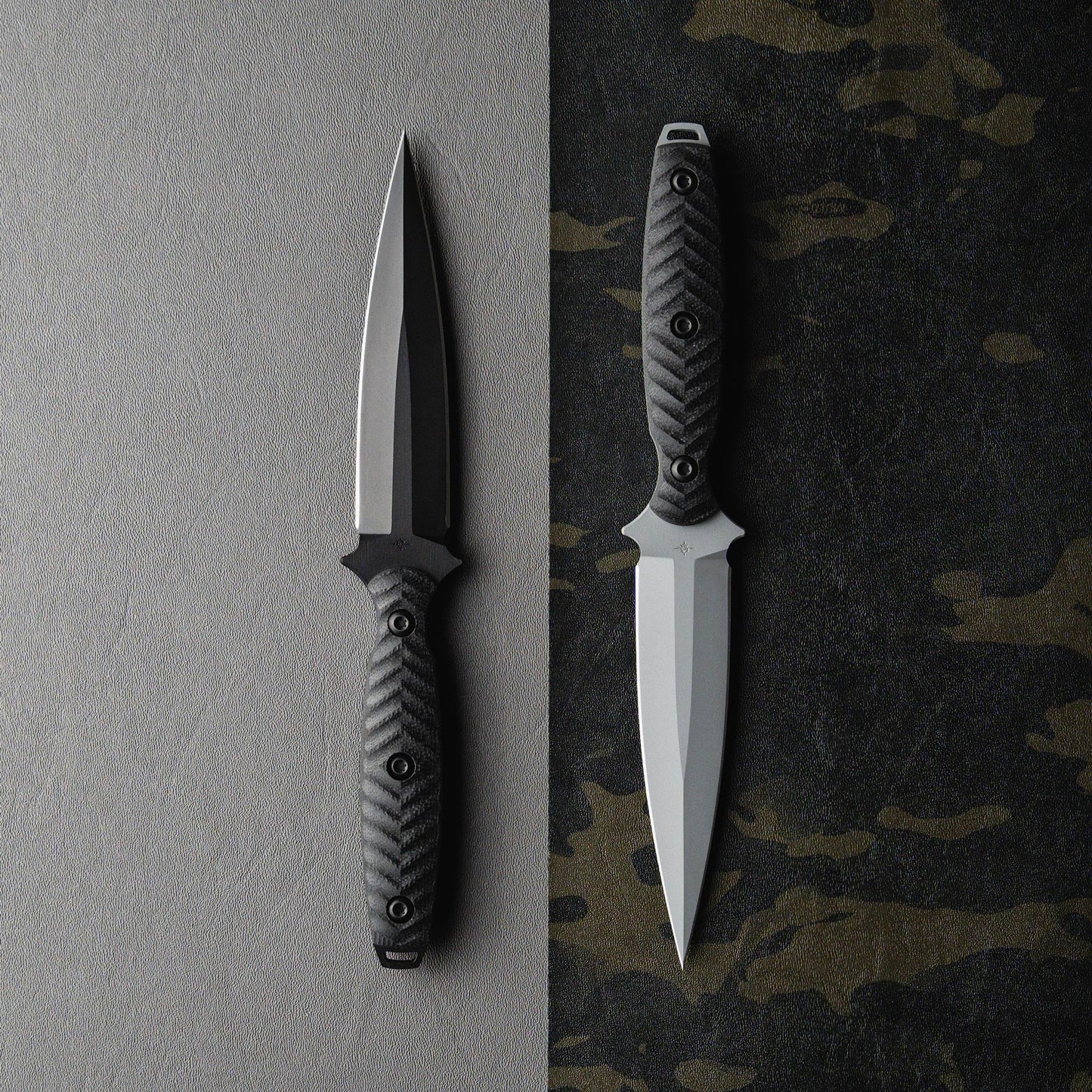 Specter - SOCOM Black-4