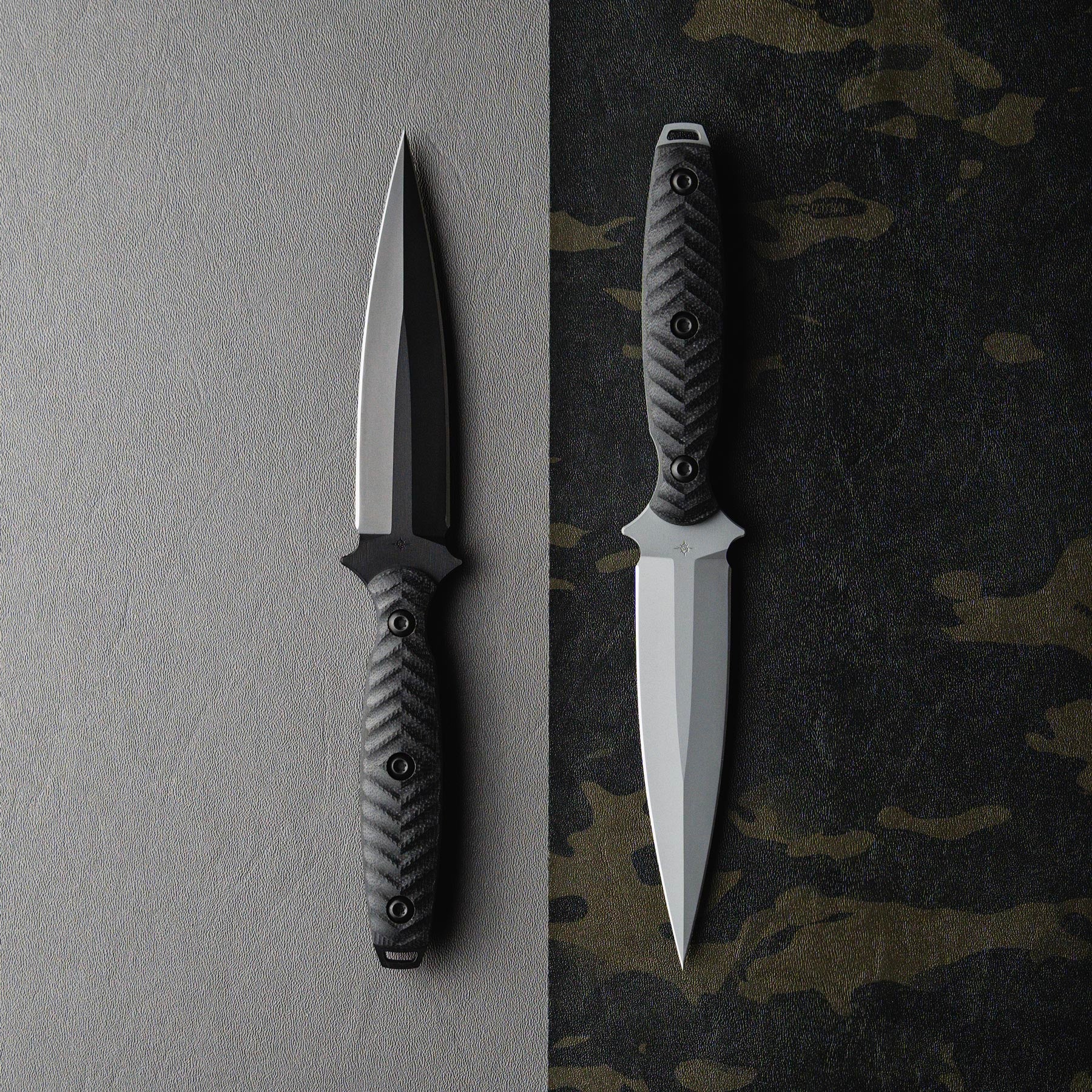 Specter - SOCOM Black-4