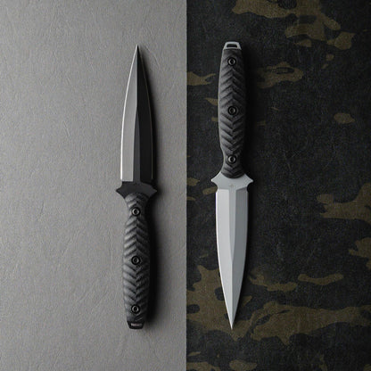 Specter - SOCOM Black-4