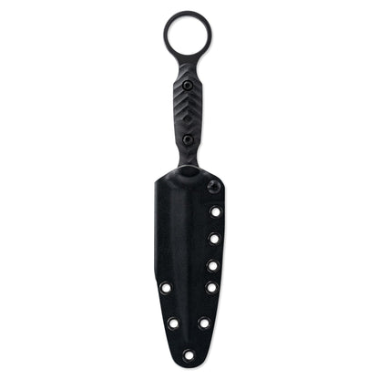Specter R - SOCOM Black-4