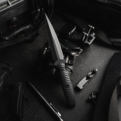 Specter - SOCOM Black-1