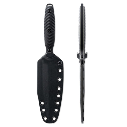 Specter - SOCOM Black-3