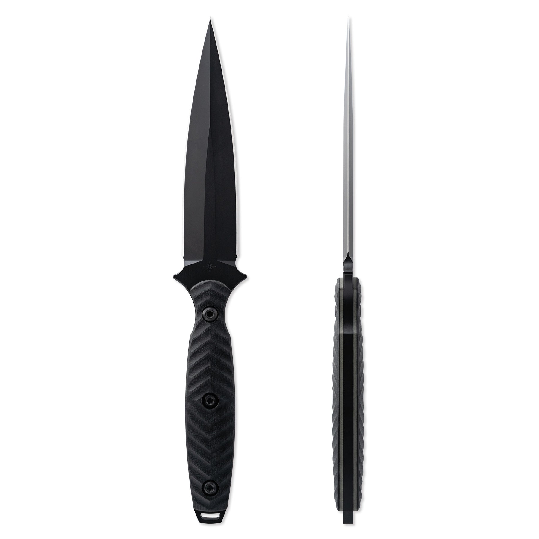 Specter - SOCOM Black-0