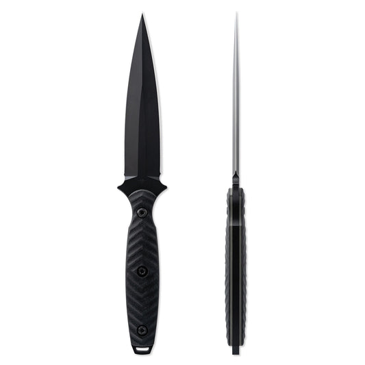 Specter - SOCOM Black-0